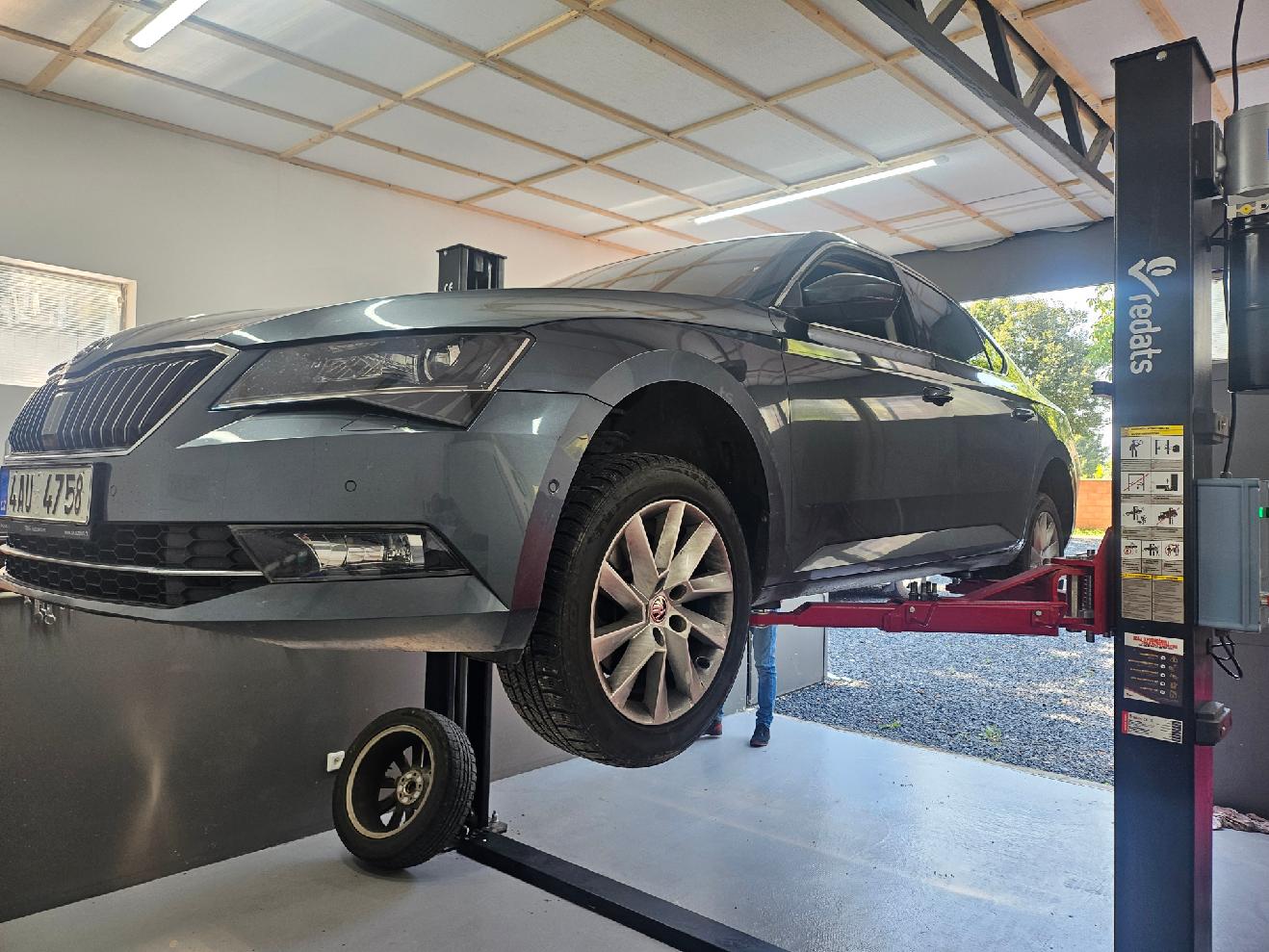 autoservis-cassus.cz