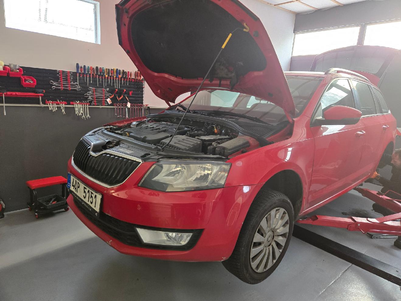 autoservis-cassus.cz