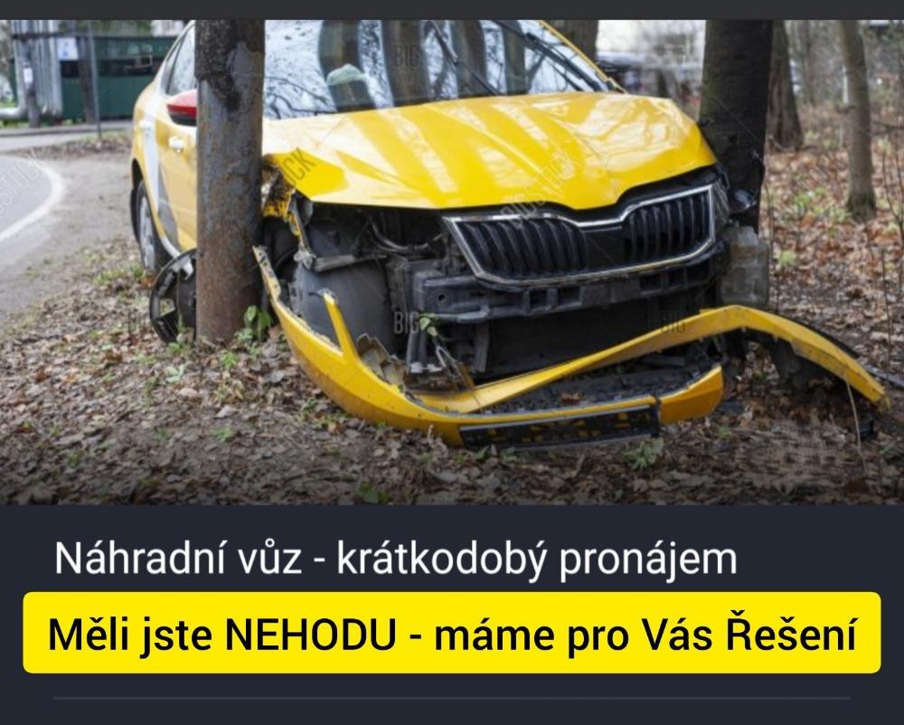 VW 9-MÍSTNÝ